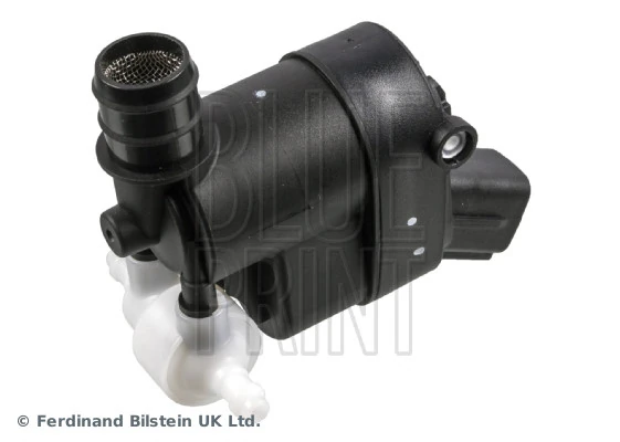 Washer Fluid Pump, window cleaning